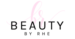 Beauty By Rhe